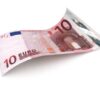 10 Euro Falschgeld
