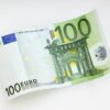 100 Euro Falschgeld