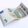 5 Euro Falschgeld
