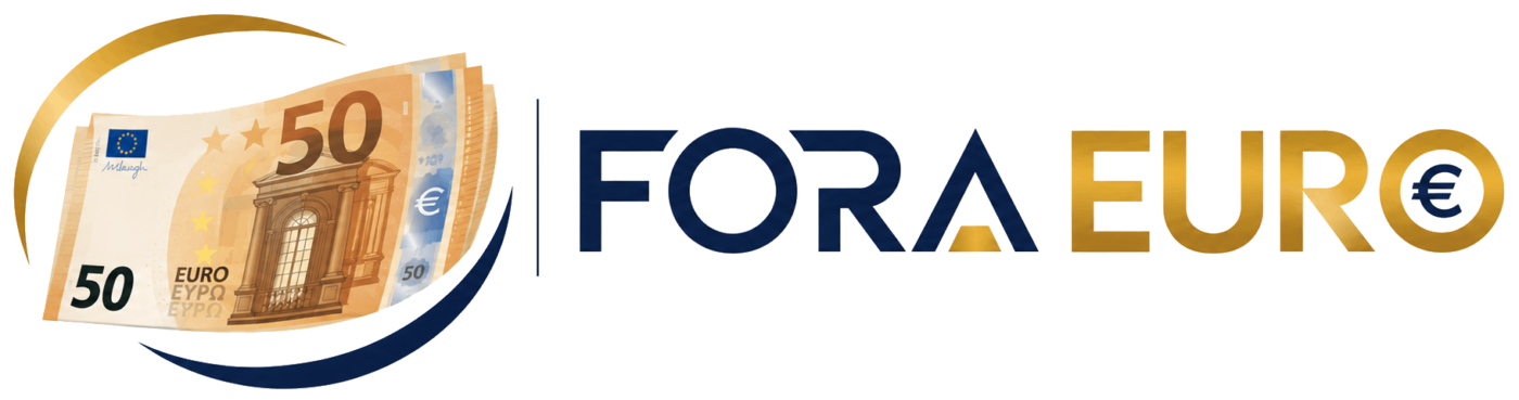 Fora Euro